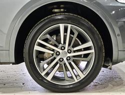 2020 Audi Q5 40 TDI sport