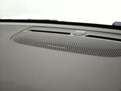 2025 Volvo XC40 Plus B4