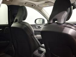 2023 Volvo XC60 Recharge Ultimate T8 Plug-In Hybrid