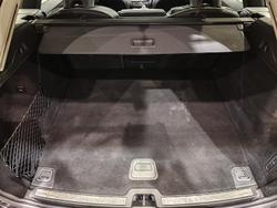 2023 Volvo XC60 Recharge Ultimate T8 Plug-In Hybrid