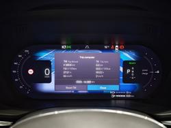 2023 Volvo XC60 Recharge Ultimate T8 Plug-In Hybrid