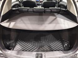 2016 Honda HR-V VTi-L