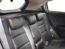 2016 Honda HR-V VTi-L