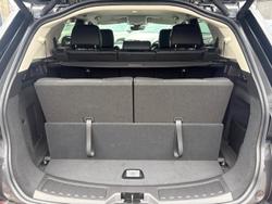 2025 Land Rover Discovery Sport P200 S