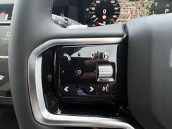 2025 Land Rover Discovery Sport P200 S