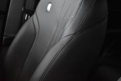 2025 Geely Starray EM-i Complete