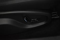 2025 Geely Starray EM-i Complete