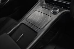 2025 Geely Starray EM-i Complete