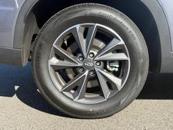 2025 Chery C5 Urban