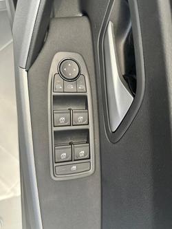 2025 Renault Duster Techno
