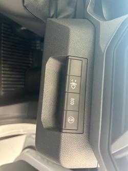 2025 Renault Duster Techno
