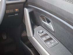 2025 Renault Duster Techno