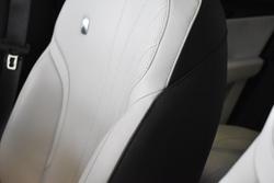 2026 Geely Starray EM-i Inspire