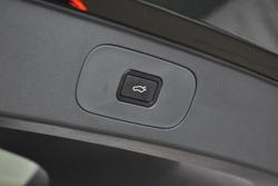2026 Geely Starray EM-i Inspire