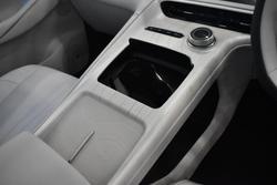 2026 Geely Starray EM-i Inspire