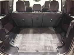 2022 Land Rover Defender 110 P400 S