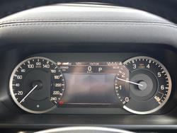 2022 Land Rover Defender 110 P400 S