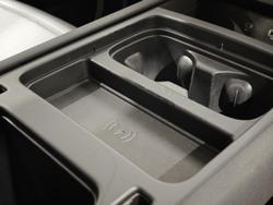 2022 Land Rover Defender 110 P400 S