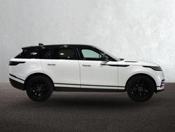 2024 Land Rover Range Rover Velar P250 Dynamic SE