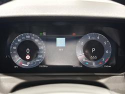 2024 Land Rover Range Rover Velar P250 Dynamic SE