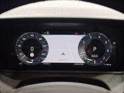 2024 Land Rover Range Rover Velar P250 Dynamic SE