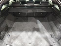 2024 Land Rover Range Rover Velar P250 Dynamic SE