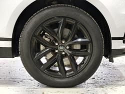2024 Land Rover Range Rover Velar P250 Dynamic SE