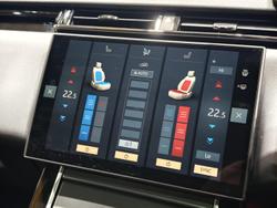 2024 Land Rover Range Rover Velar P250 Dynamic SE