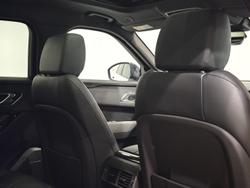 2024 Land Rover Range Rover Velar P250 Dynamic SE