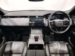 2024 Land Rover Range Rover Velar P250 Dynamic SE