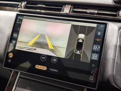2024 Land Rover Range Rover Velar P250 Dynamic SE