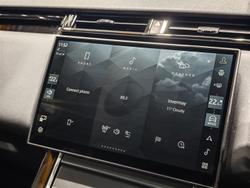 2024 Land Rover Range Rover Velar P250 Dynamic SE