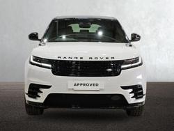 2024 Land Rover Range Rover Velar P250 Dynamic SE
