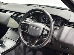 2024 Land Rover Range Rover Velar P250 Dynamic SE