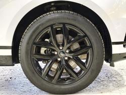 2024 Land Rover Range Rover Velar P250 Dynamic SE