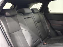 2024 Land Rover Range Rover Velar P250 Dynamic SE