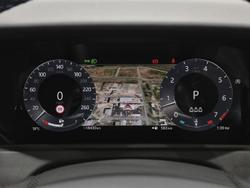 2025 Land Rover Range Rover Velar P250 Dynamic SE