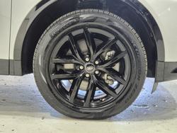 2025 Land Rover Discovery Sport P250 Dynamic SE
