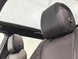 2025 Land Rover Discovery Sport P250 Dynamic SE