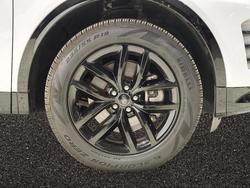 2025 Land Rover Discovery Sport P250 Dynamic SE