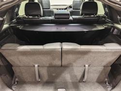2025 Land Rover Discovery Sport P250 Dynamic SE