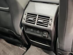 2025 Land Rover Discovery Sport P250 Dynamic SE