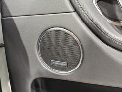 2025 Land Rover Discovery Sport P250 Dynamic SE