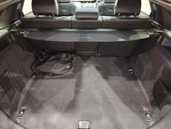 2024 Land Rover Discovery Sport P300e Dynamic SE