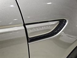 2024 Land Rover Discovery Sport P300e Dynamic SE