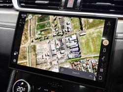 2025 Jaguar F-PACE PHEV P400e R-Dynamic SE 90th Anniversary Edition