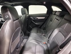 2025 Jaguar F-PACE PHEV P400e R-Dynamic SE 90th Anniversary Edition