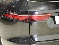 2025 Jaguar F-PACE PHEV P400e R-Dynamic SE 90th Anniversary Edition