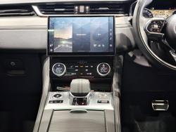 2025 Jaguar F-PACE PHEV P400e R-Dynamic SE 90th Anniversary Edition