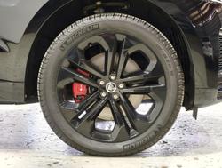 2025 Jaguar F-PACE PHEV P400e R-Dynamic SE 90th Anniversary Edition